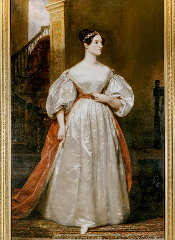 callwey-heroines-ada-lovelace