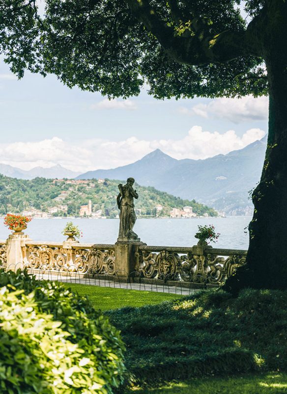 callwey-spectacular-lake-como