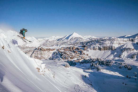 callwey-skiing-ski-jump