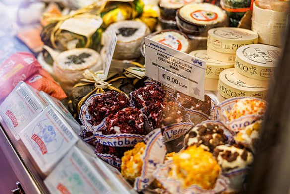 callwey-taste-of-rome-delicacies