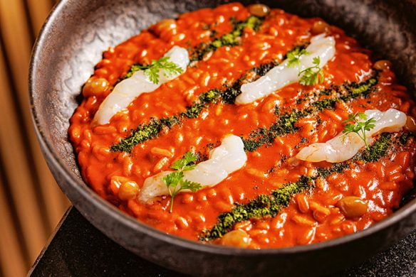 callwey-taste-of-rome-risotto