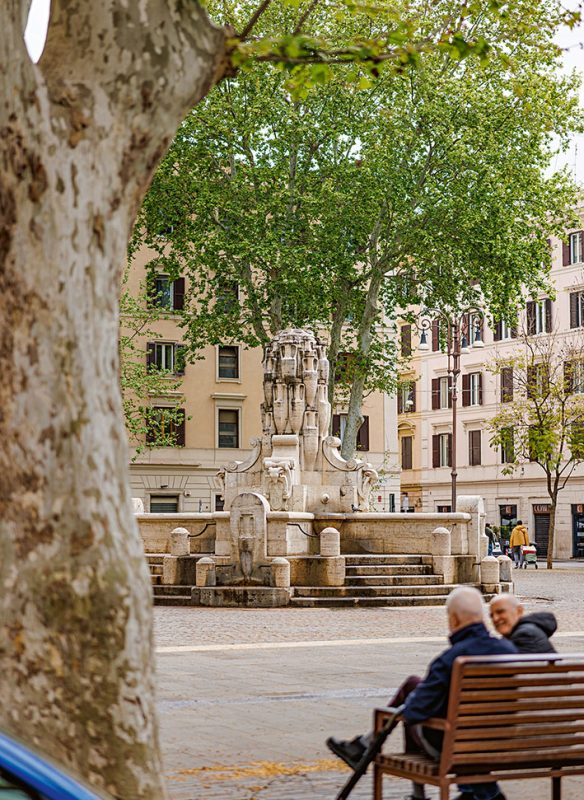 callwey-taste-of-rome-fountain