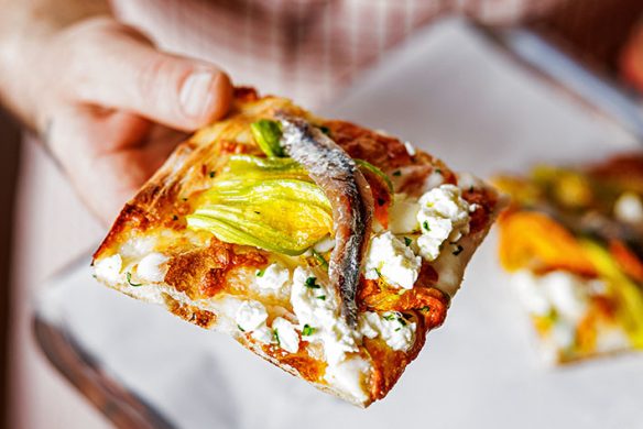 callwey-taste-of-rome-slice-of-pizza