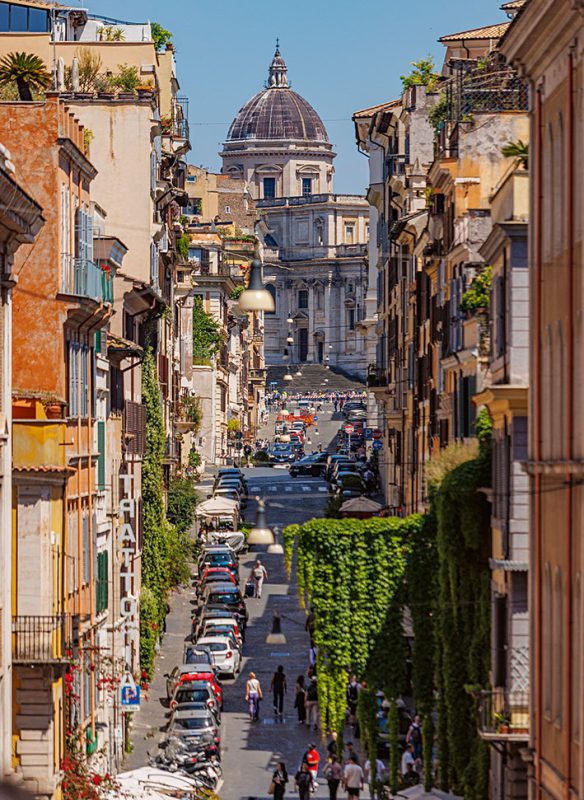 callwey-taste-of-rome-street