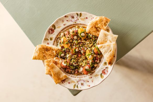 callwey-ibiza-tartar