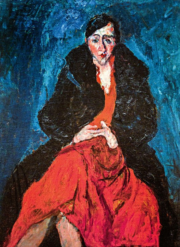 callwey-heroines-madeleine-castaing