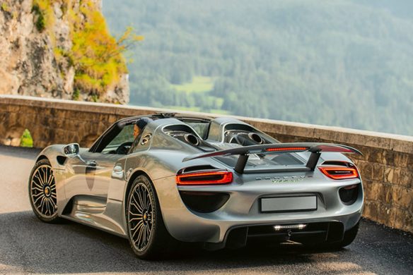 callwey-spectacular-grey-car