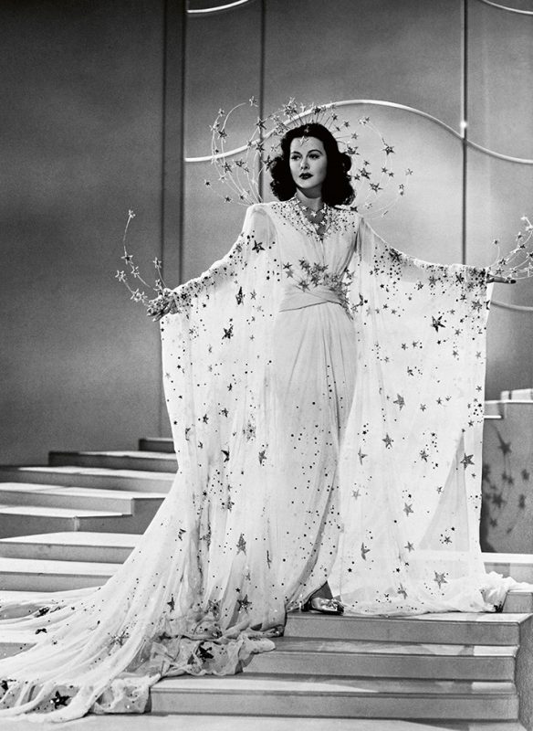 callwey-heroines-hedy-lamarr