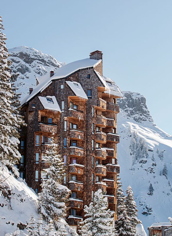 callwey-skiing-hotel