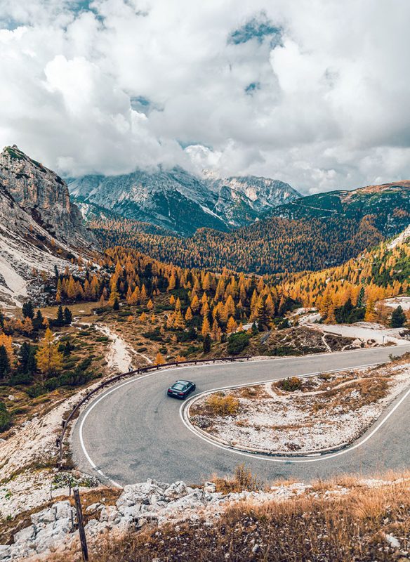 callwey-spectacular-autumn-dolomites