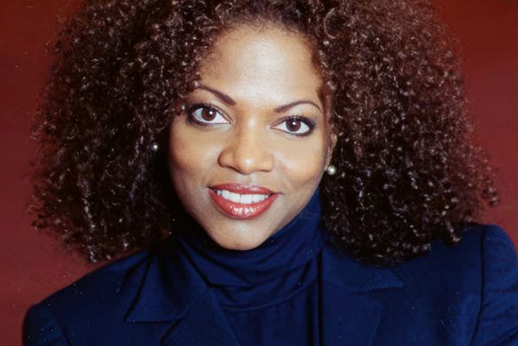 callwey-heroines-interview