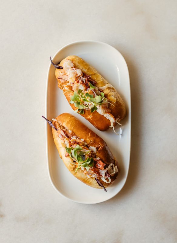 callwey-ibiza-lobster-roll