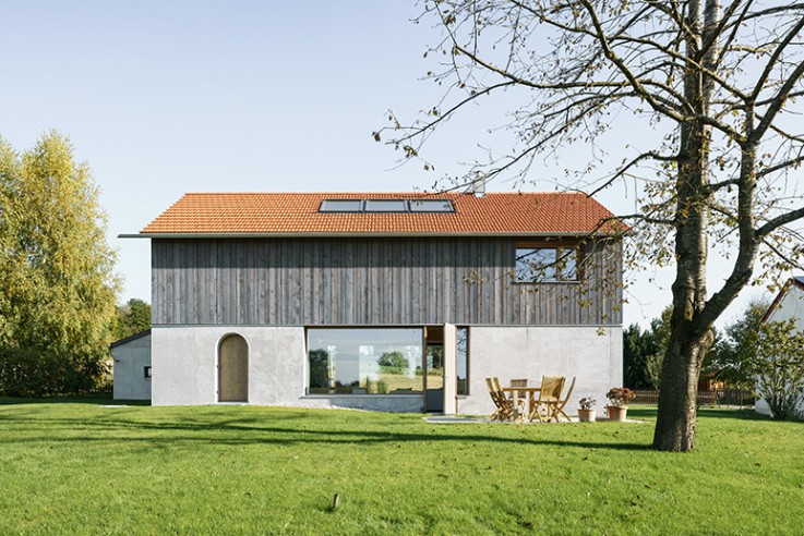 Mitterfischen außen 2_WEB