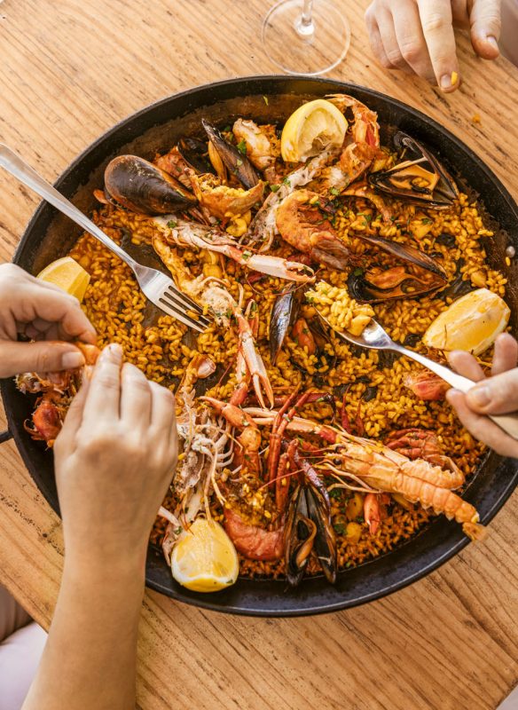 callwey-ibiza-paella