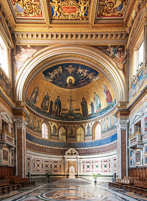 callwey-taste-of-rome-lateran-basilica