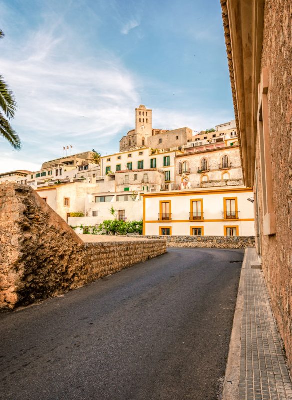 callwey-ibiza-kathedrale