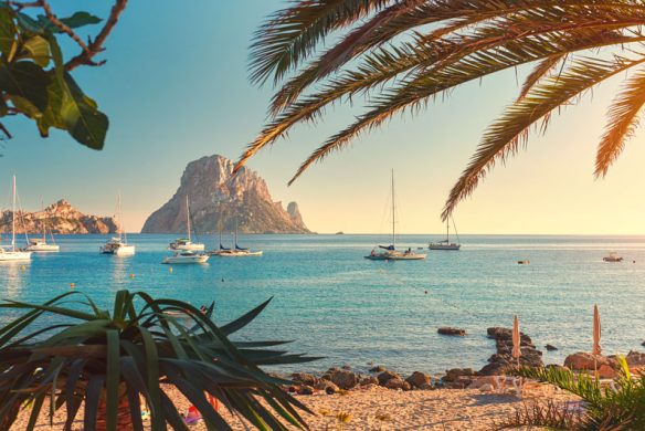 callwey-ibiza-beach