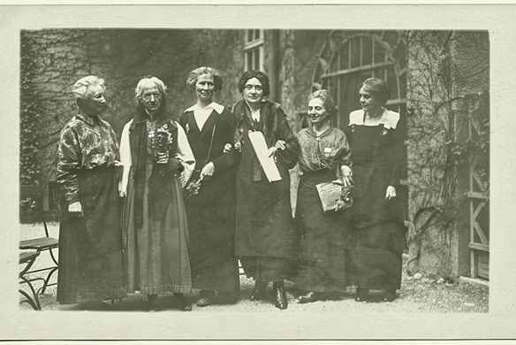 callwey-heroines-activists