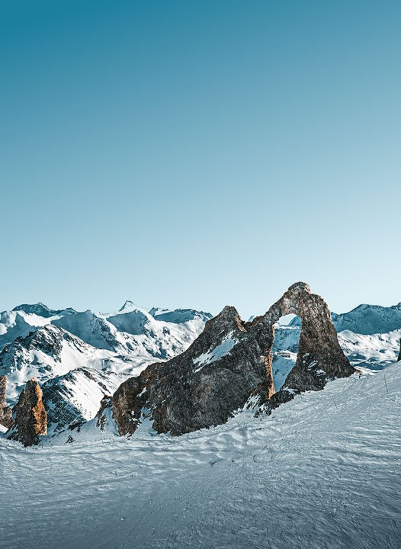 callwey-skiing-mountains