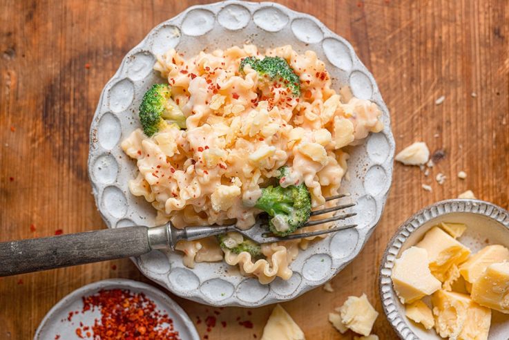 callwey-gruen-war-gut-mafalde-chili-cheese