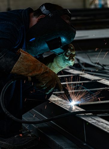 callwey-standort-elektriker