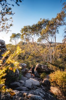 callwey-off-track-grampians2