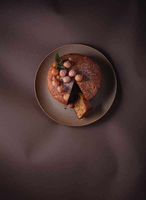 callwey-kartoffel-schoko