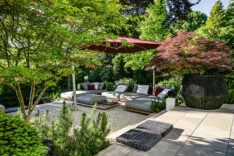 1181_Die Gartenwiesel GmbH_Herrsching_0525_950_7417_WEB