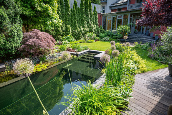 c: Albrecht Lehrmann