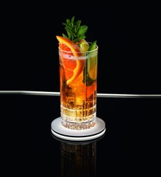 callwey-classic-cocktails