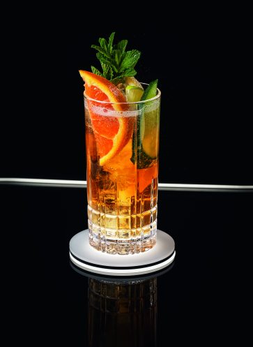 callwey-classic-cocktails