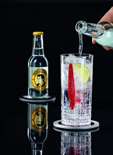 callwey-classic-cocktails