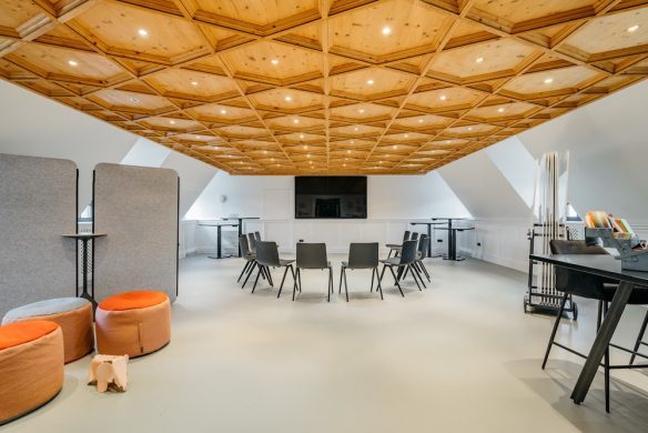 20230217_riesengebirge_raeume_2000px-7610