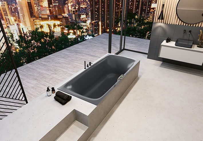 21_Kaldewei_NuioDuo_ZEN_CG90_WEB