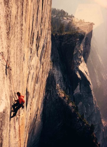 callwey-hoeher-als-der-himmel-lydia-zenith