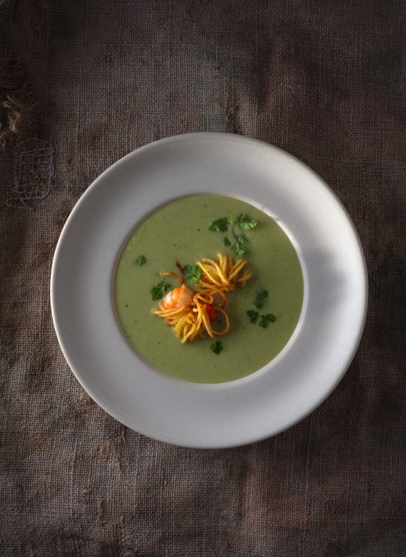 callwey-kartoffel-kaiserschotensuppe