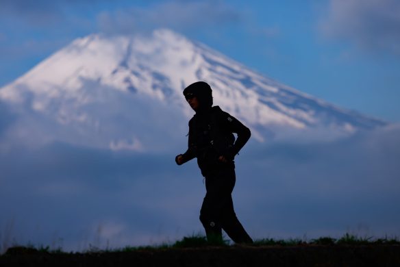 callwey-off-track-mount-fuji2