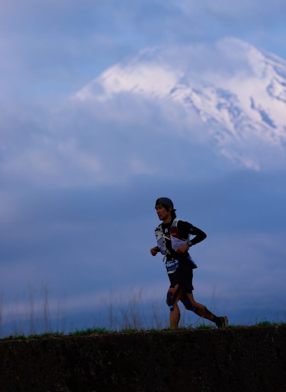 callwey-off-track-mount-fuji