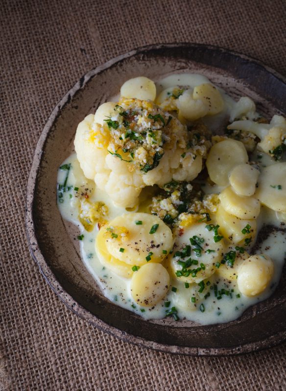 callwey-kartoffel-rahmkartoffeln