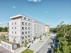 602_christchristassociated architects-linde-quartier_03_WEB