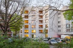 603_M8_Ansicht-Sued_cJan-Bitter_WEB