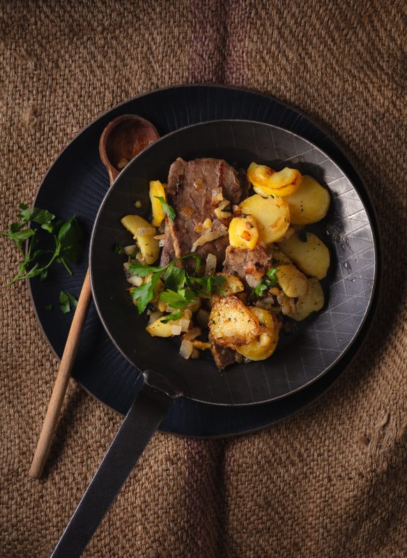 callwey-kartoffel-bauerngroestl