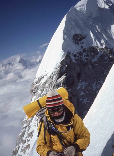 callwey-hoeher-als-der-himmel-hargreaves-twight-alison