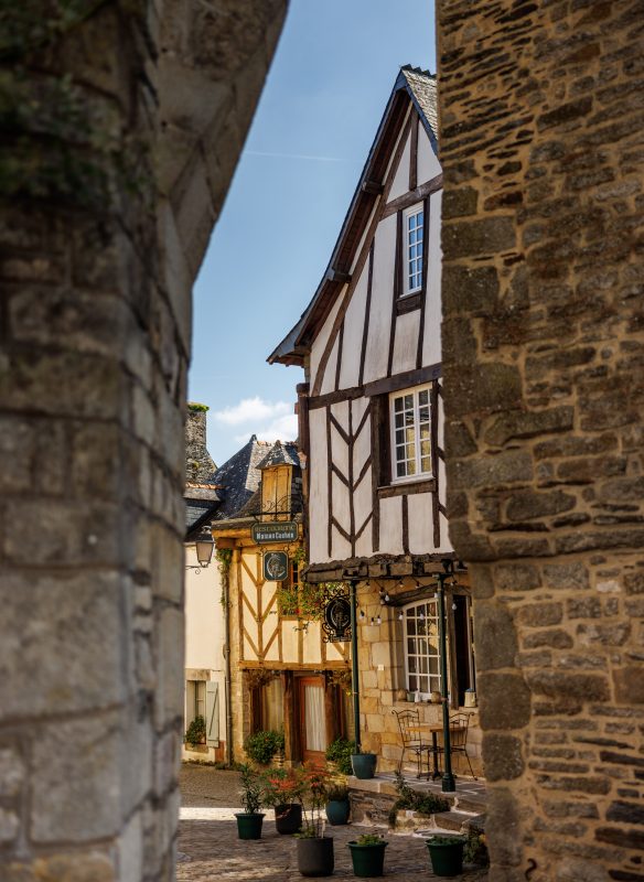 callwey-bretagne-dorf