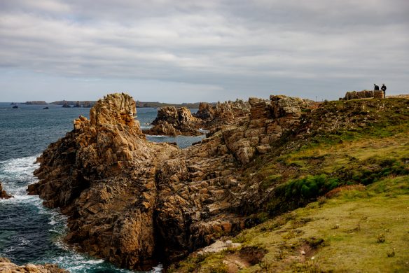 callwey-bretagne-kueste