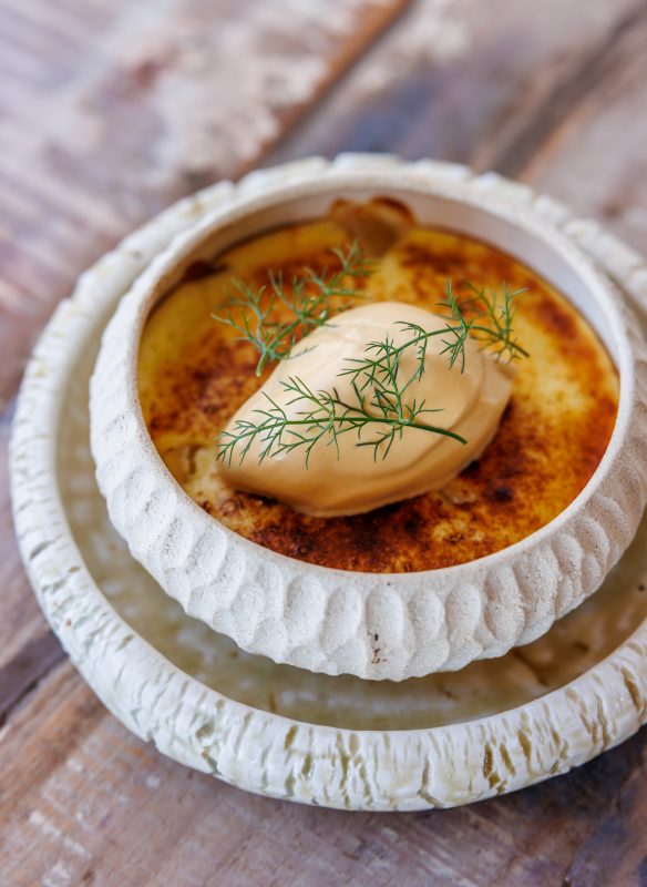 callwey-bretagne-nachtisch