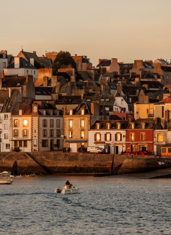 callwey-bretagne-bunte-haeuser