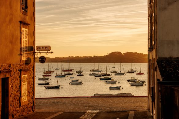 callwey-bretagne-boote