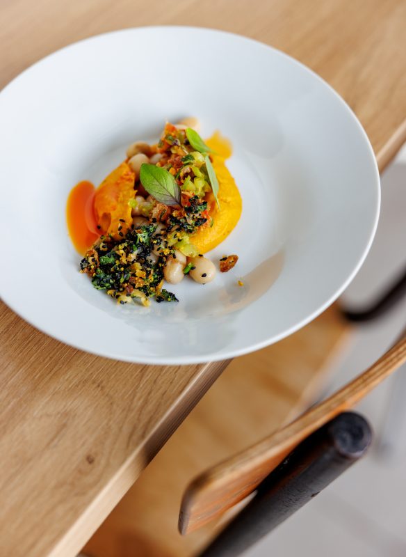 callwey-bretagne-coco-de-paimpol