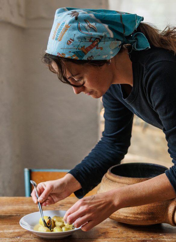 callwey-bretagne-cafe-enez